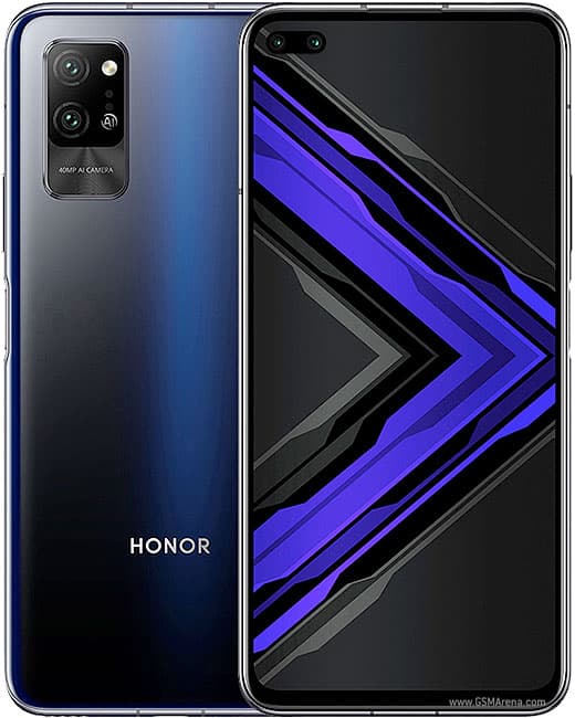 Play4 Pro 2