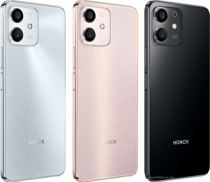 Play6T Pro 2