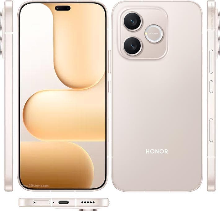 Play11 Plus