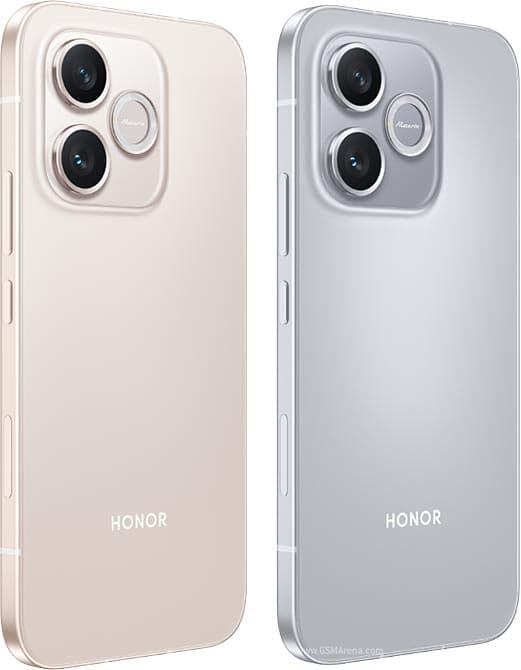 Play11 Plus 2