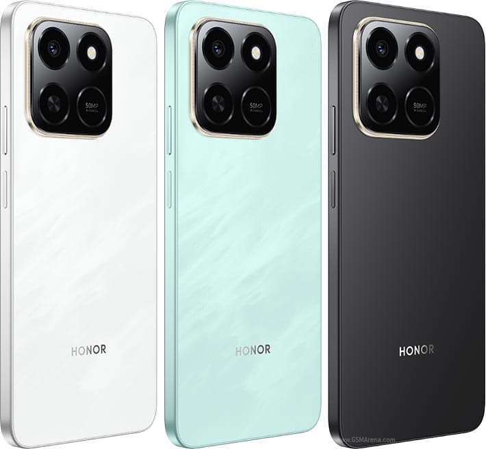 Play 80 Pro 2