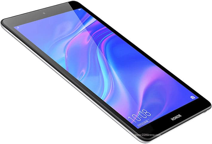 Tab 5 2