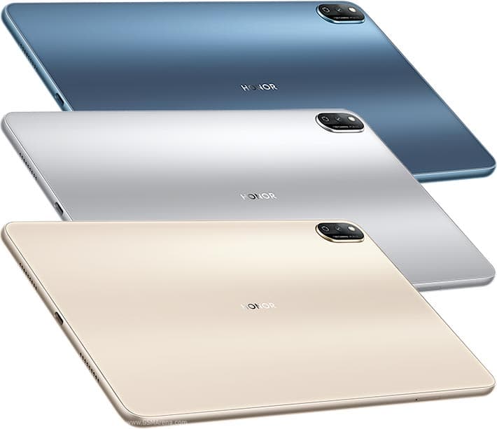 Tablet V7 3