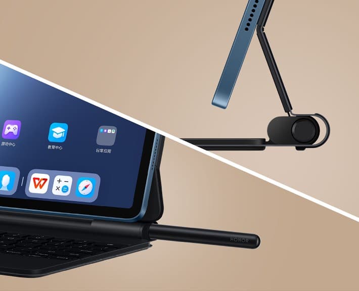 Tablet V7 Pro 4