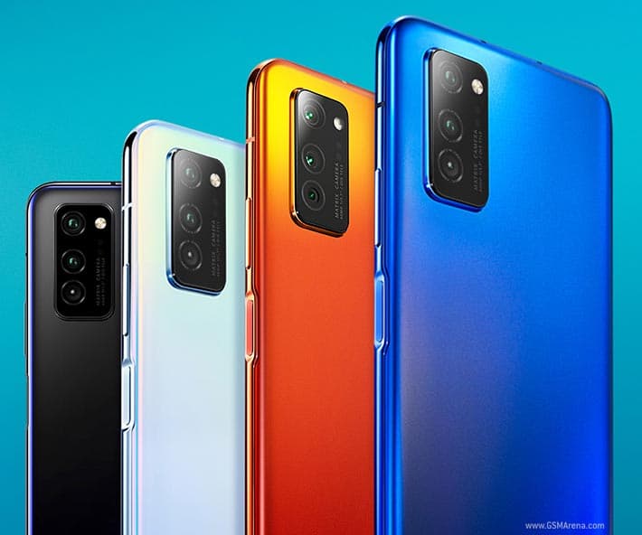 V30 2