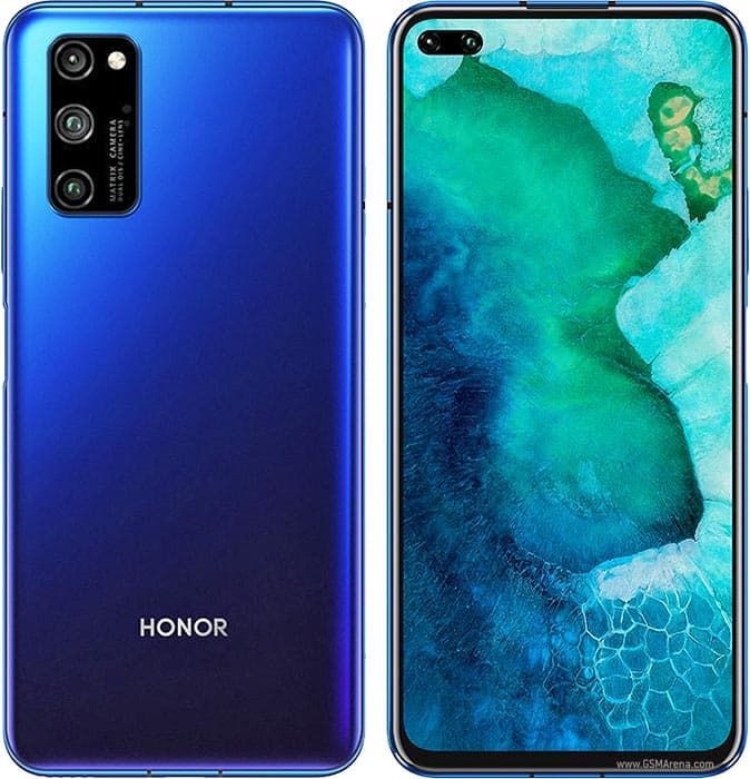 V30 Pro