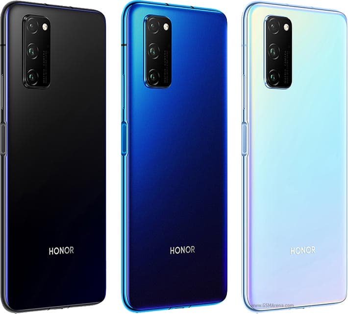 V30 Pro 2