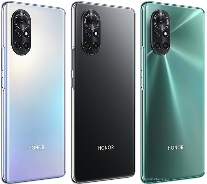V40 Lite 2