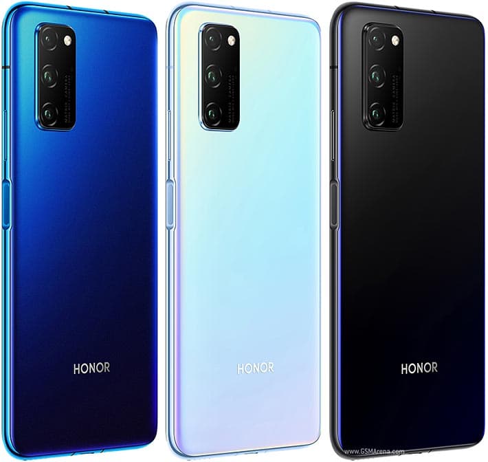 View30 Pro 2