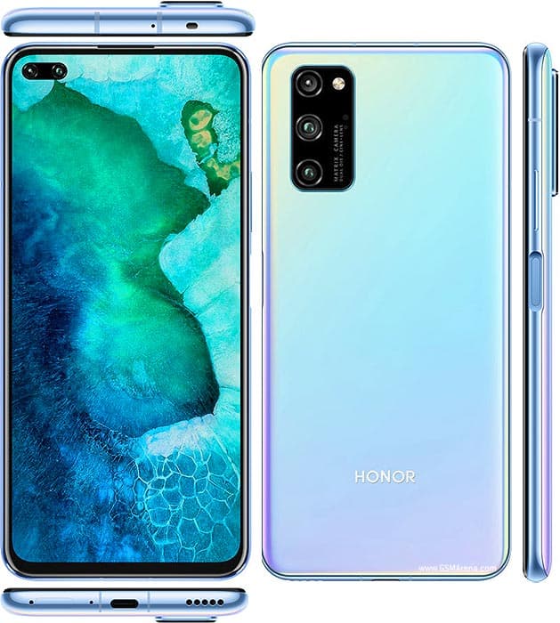 View30 Pro