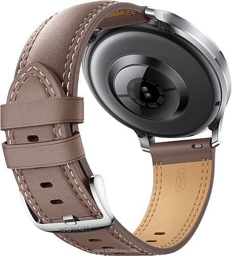 Watch 4 Pro 2