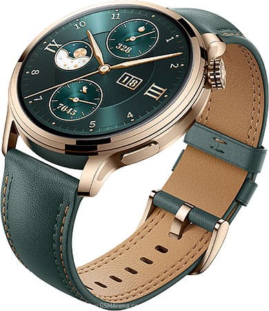 Watch 4 Pro 3