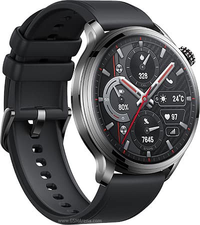 Watch 4 Pro 4