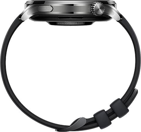 Watch 4 Pro 5