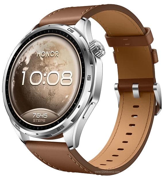 Watch 6