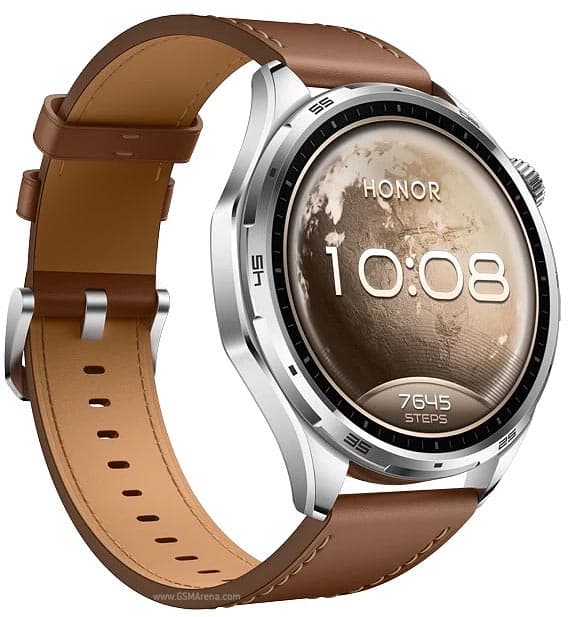 Watch 6 2