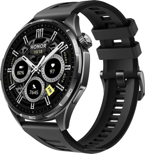 Watch 6 3