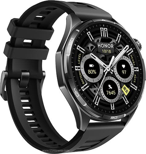 Watch 6 Plus 2