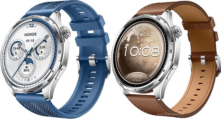Watch 6 Plus 4