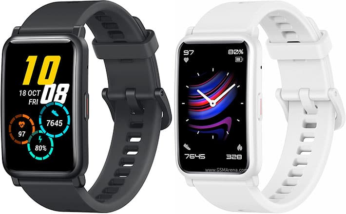 Watch ES 2