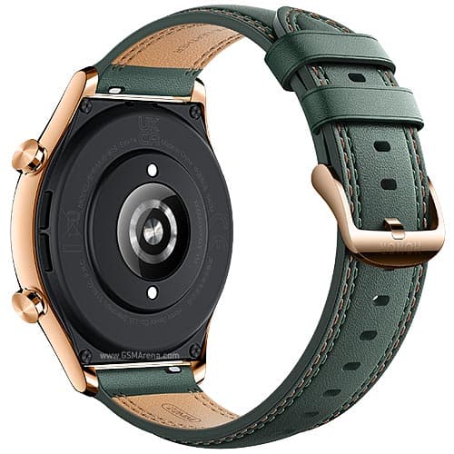 Watch GS 4 2