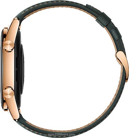 Watch GS 4 3