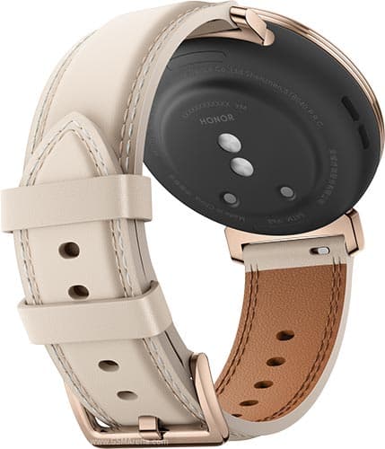 Watch GS 5 2