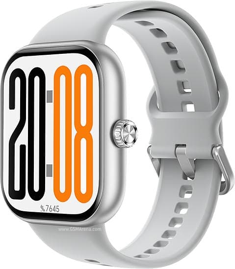 Watch X5