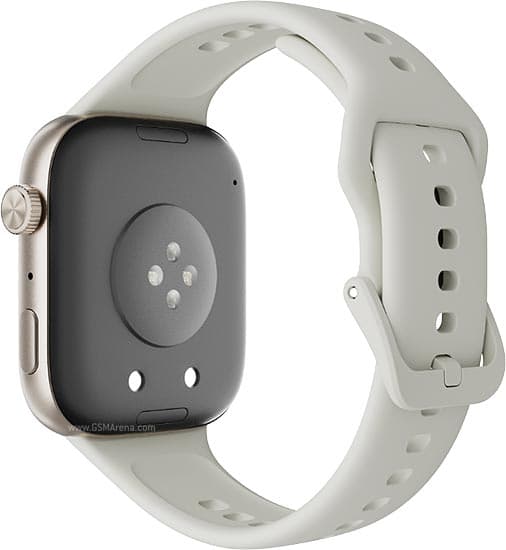 Watch X5i 2