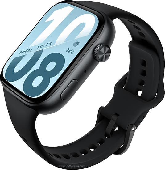 Watch X5i 3