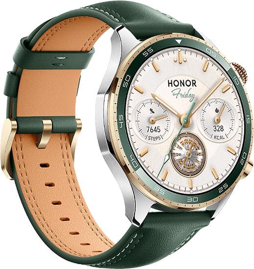 Watch 5 Pro 2