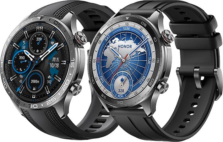Watch 5 Pro 3
