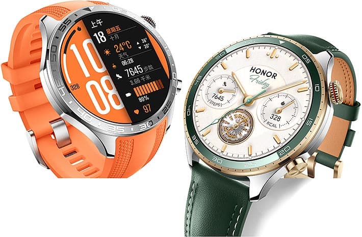 Watch 5 Pro 4