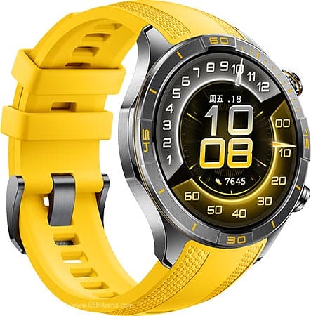 Watch 6 Pro 2