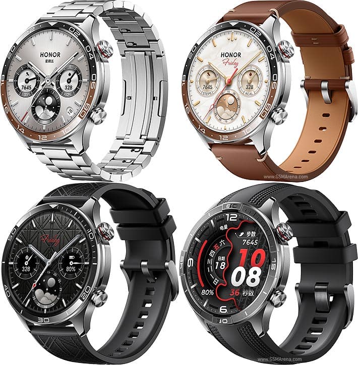Watch 6 Pro 3