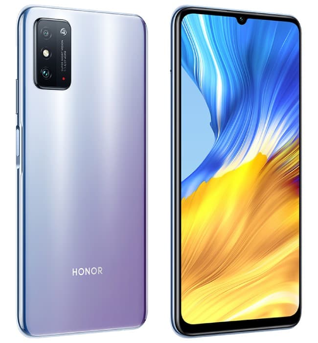 X10 Max 5G 2