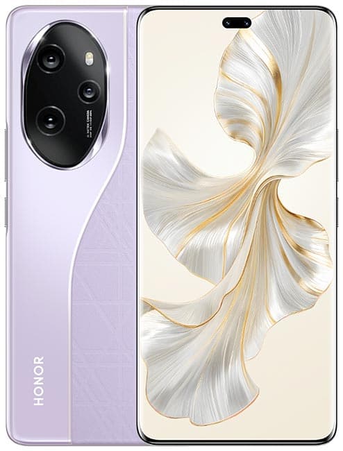 100 Pro