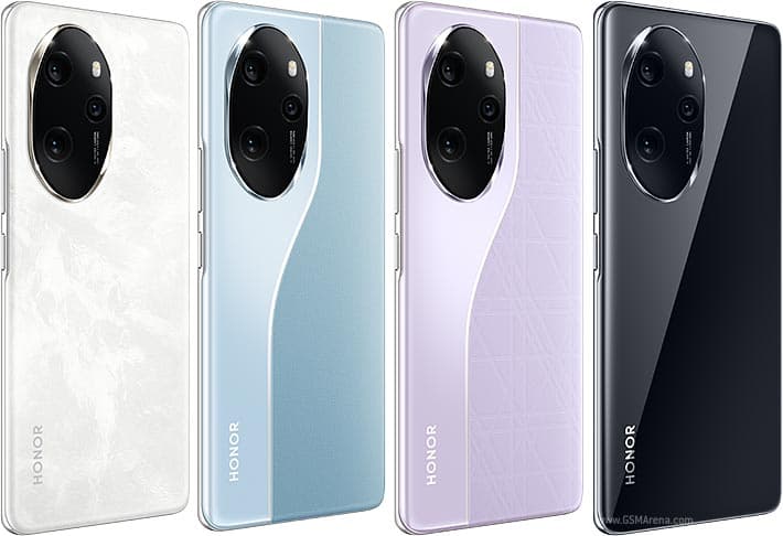 100 Pro 2