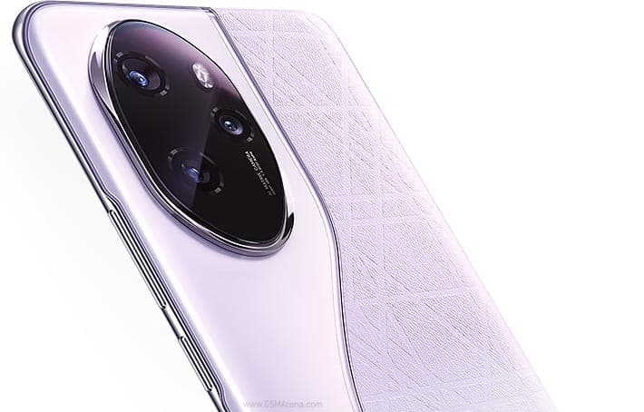 100 Pro 3
