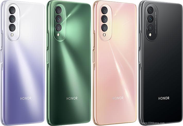X20 SE 2