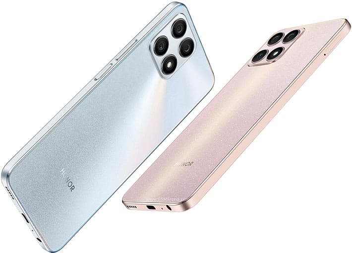 X30i 3