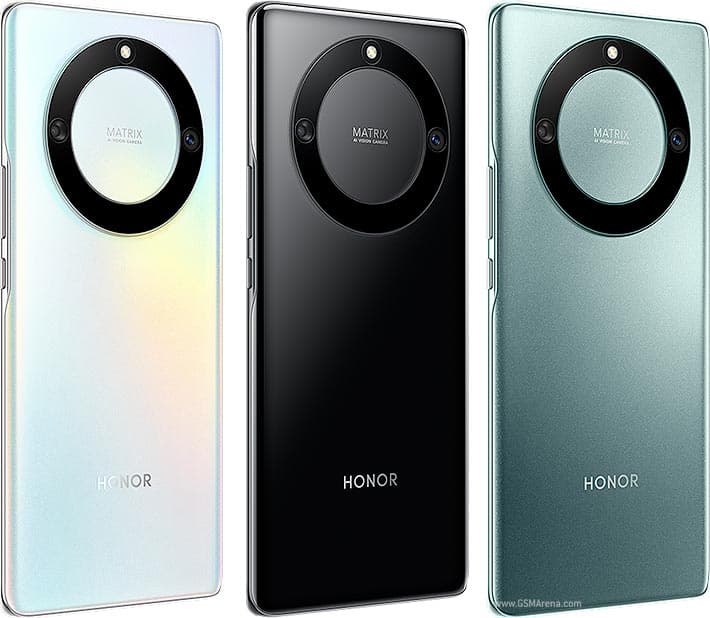 X40 2