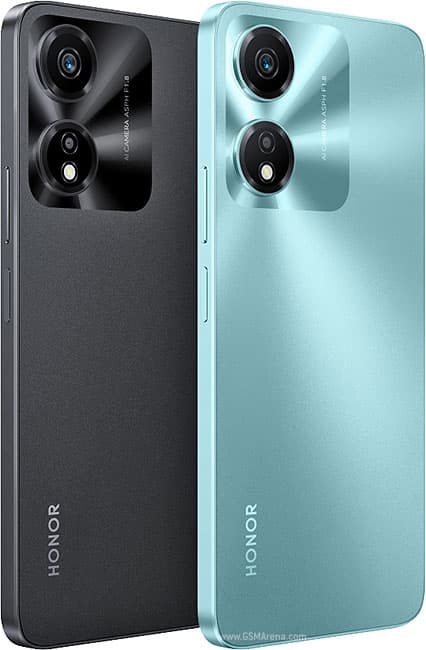 X5 Plus 2