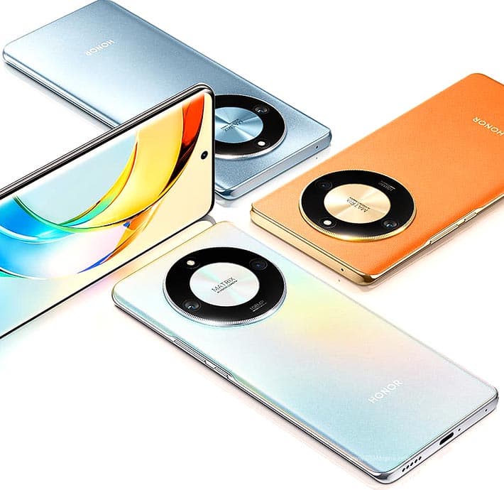 X50 3