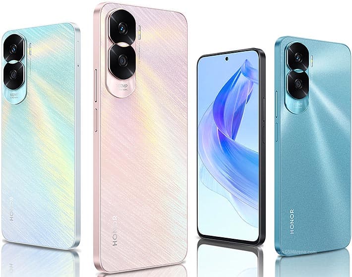 X50i 2