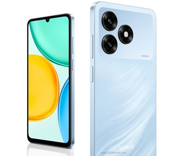 X5d