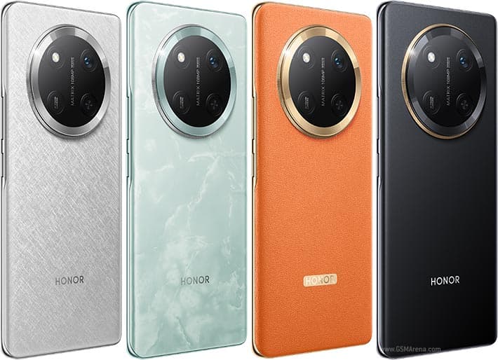 X60 Pro 2