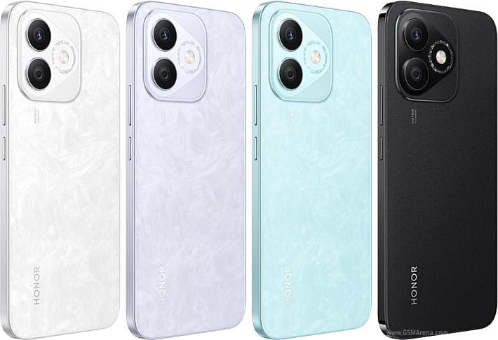 X60i 2