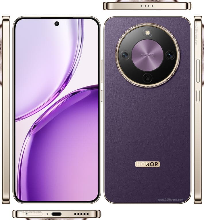 X70 Pro Max