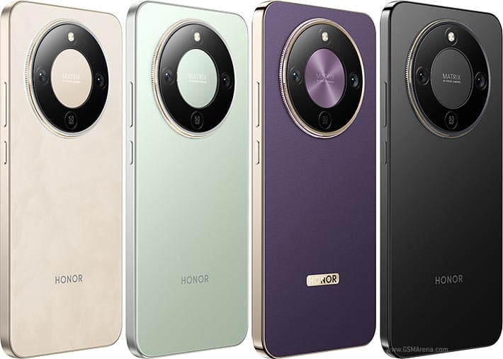 X70 Pro Max 2